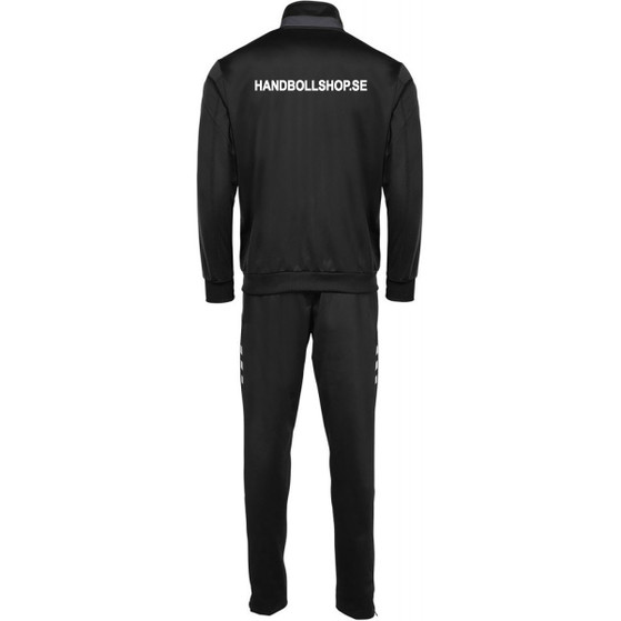 Hummel THK Valencia Poly Suit