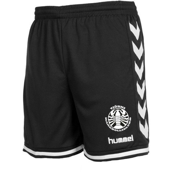 Hummel THK Lyon Short Men