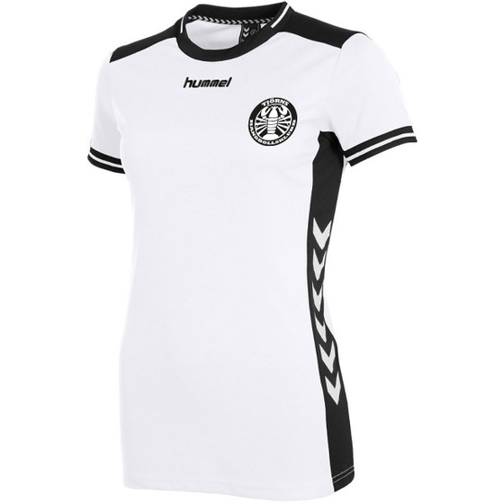 Hummel THK Lyon Shirt Women