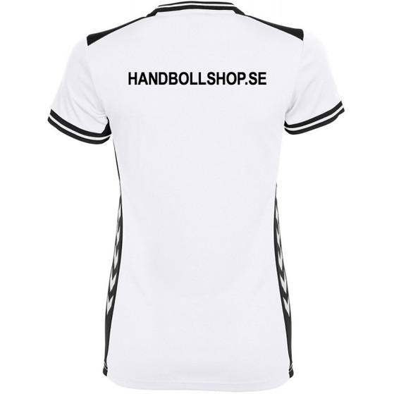 Hummel THK Lyon Shirt Women