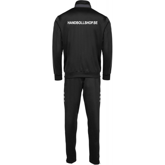 Hummel Melleruds HK Poly Suit