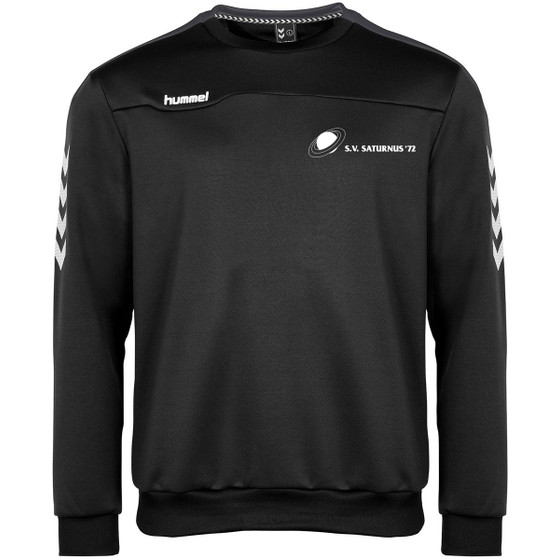 Hummel SV Saturnus Valencia Top Neck