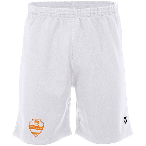 Hummel KV Juliana Euro Short
