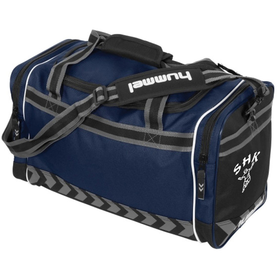 Hummel SHK Shelton Elite Bag