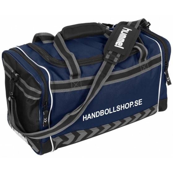 Hummel SHK Shelton Elite Bag