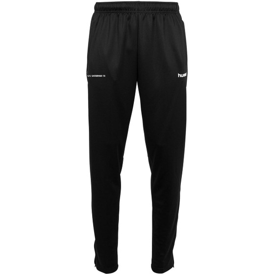 Hummel SV Saturnus Valencia TTS Pant