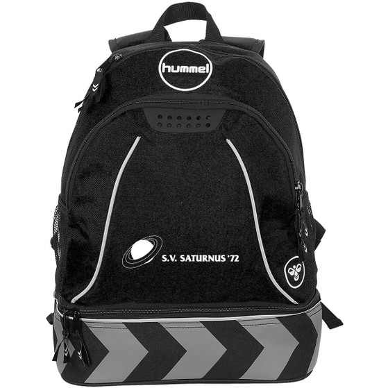 Hummel SV Saturnus Brighton Backpack