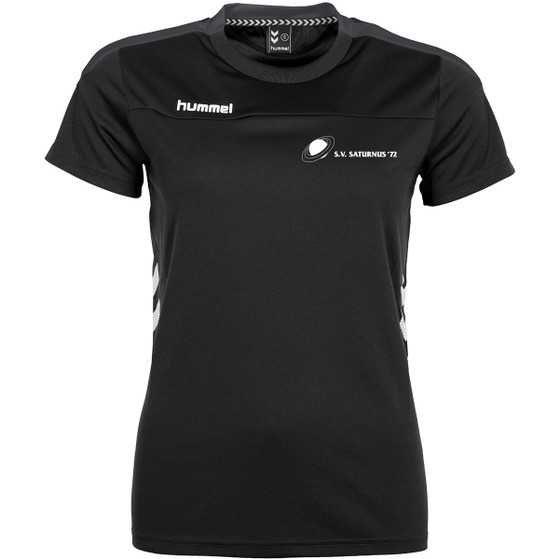 Hummel SV Saturnus Valencia Shirt Women