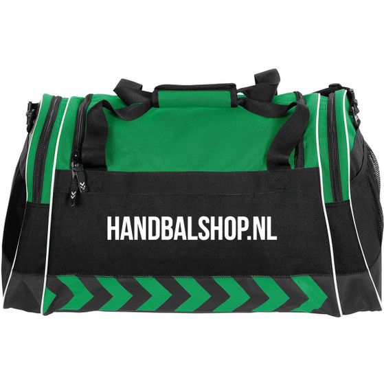 HV Helius Milford Bag