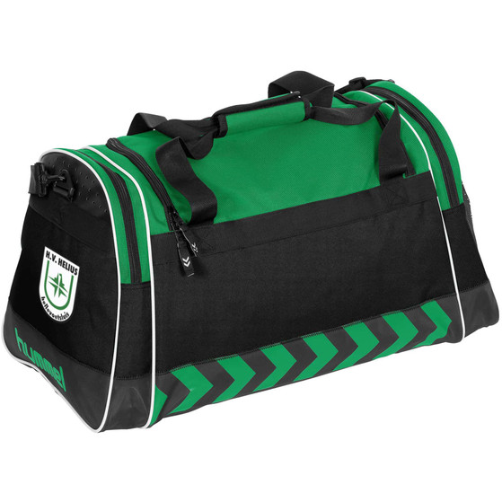 HV Helius Luton Bag
