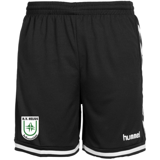 HV Helius Lyon Short Kids