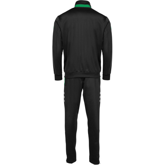 HV Helius Valencia Poly Suit Kids