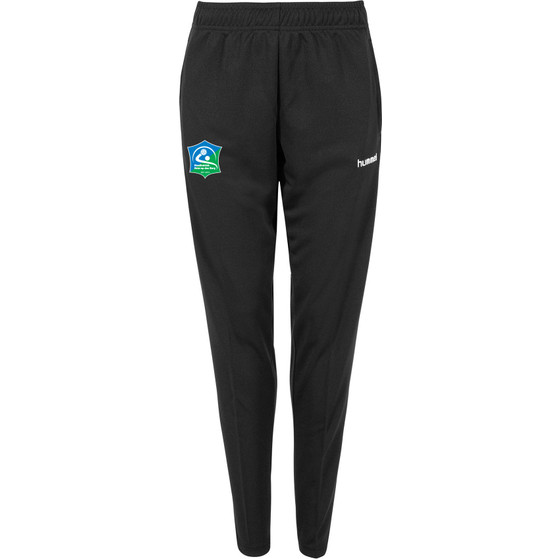 Heist Valencia TTS Pant Ladies
