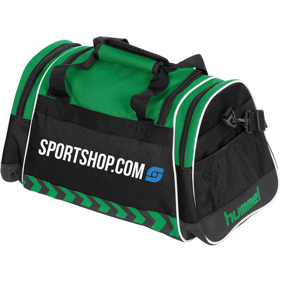 Kyrkhults SK Sheffield Bag