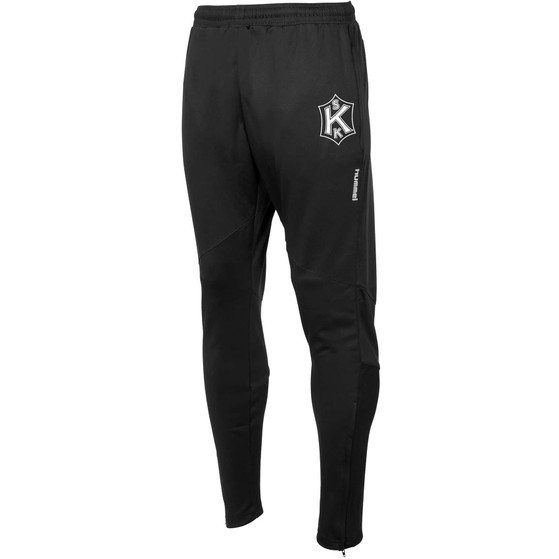 Kyrkhults SK Authentic Fitted Pant Men