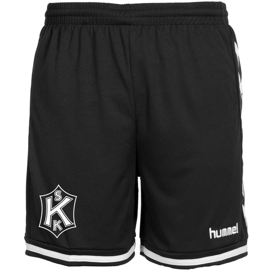 Kyrkhults SK Lyon Short Kids