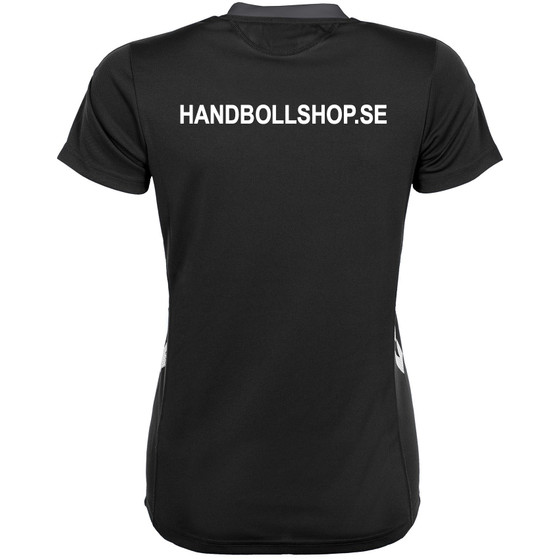 Hummel UHK Valencia Shirt Women