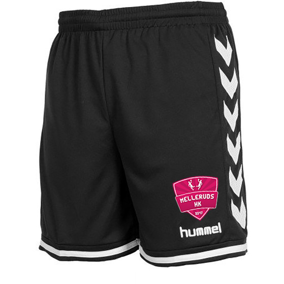 Hummel Melleruds HK Lyon Short Kids