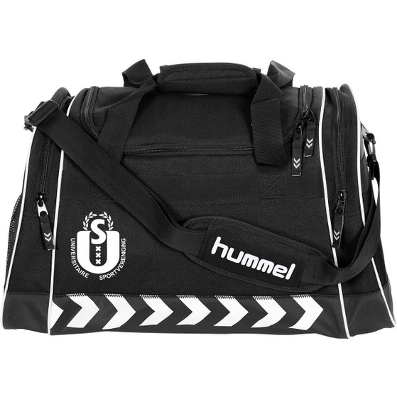 Hummel US Handbal Milford Bag
