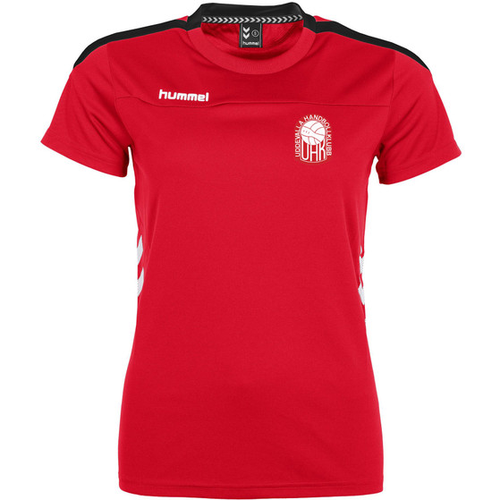 Hummel UHK Valencia Shirt Women