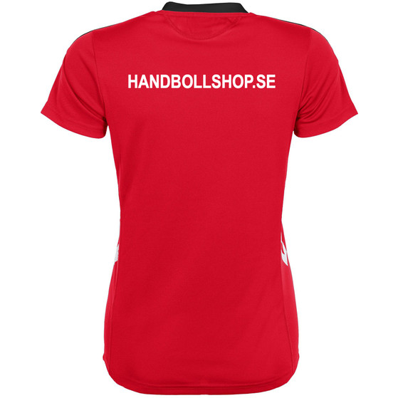 Hummel UHK Valencia Shirt Women