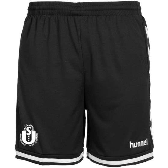 Hummel US Handbal Lyon Short Men