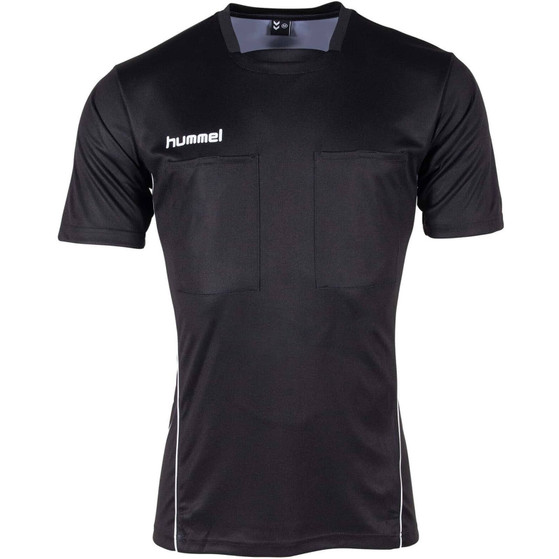 Hummel Scheidsrechter Shirt