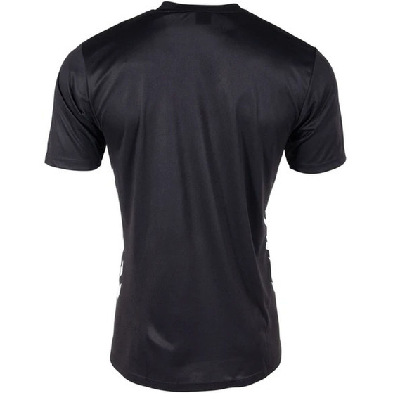 Hummel Scheidsrechter Shirt