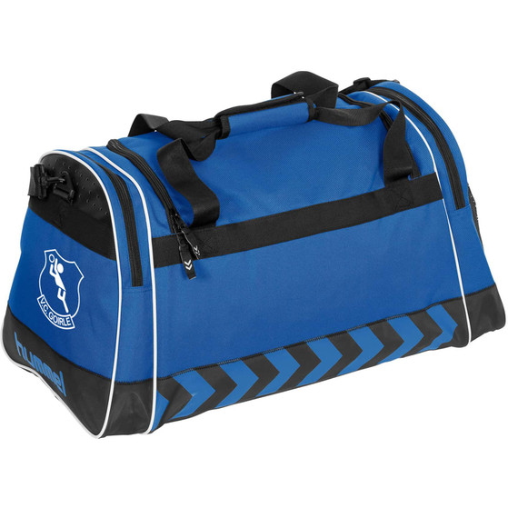 Hummel VC Goirle Luton Bag