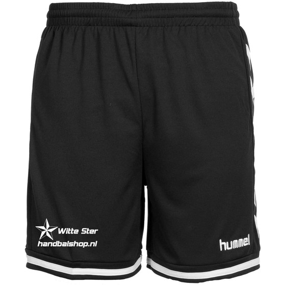 Hummel WitteSter Lyon Short Kids
