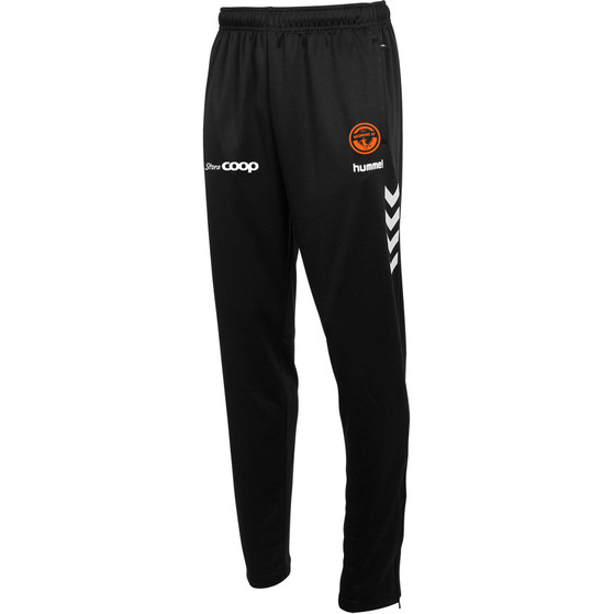 BHF Hummel Valencia TTS Pants Men