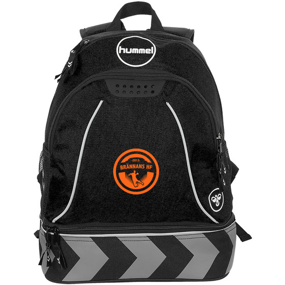 BHF Hummel Brighton Backpack