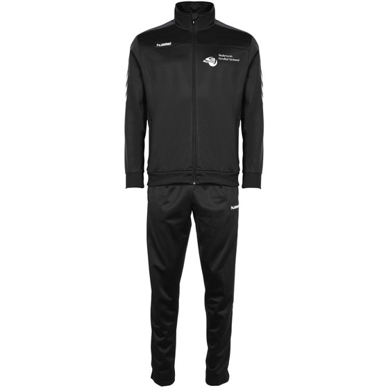 Hummel NHV Valencia Poly Suit Kids