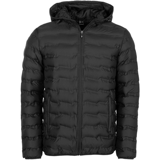 Hummel Scheidsrechtersjas