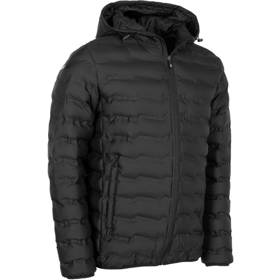 Hummel Scheidsrechtersjas