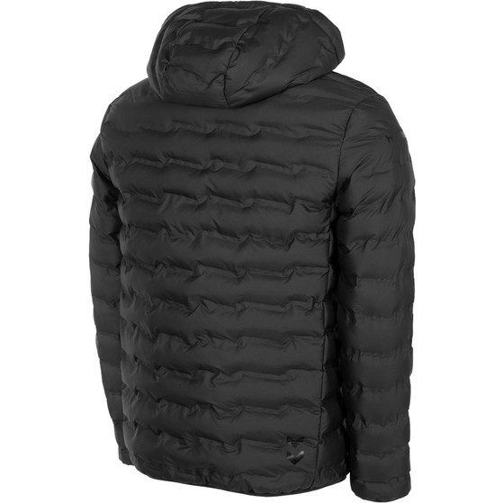 Hummel Scheidsrechtersjas