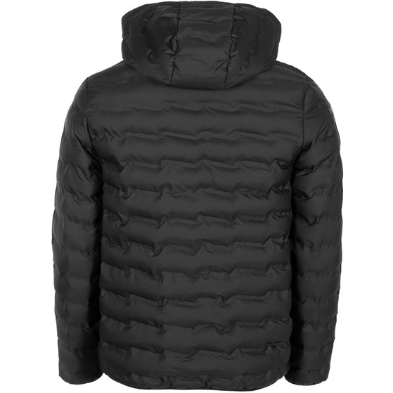 Hummel Scheidsrechtersjas