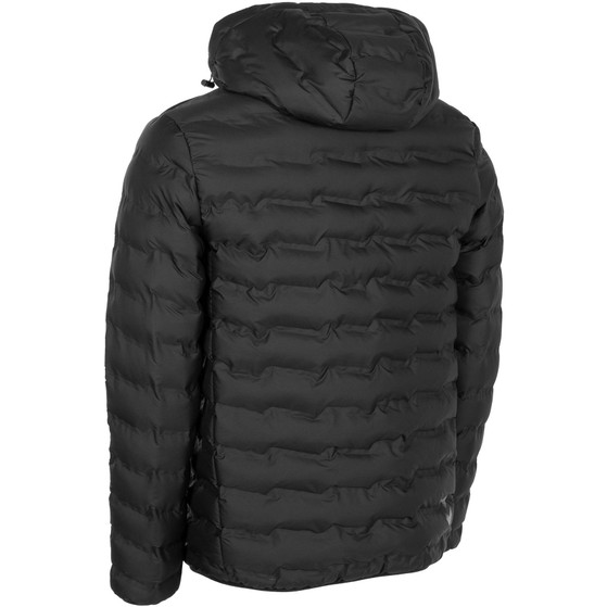 Hummel Scheidsrechtersjas