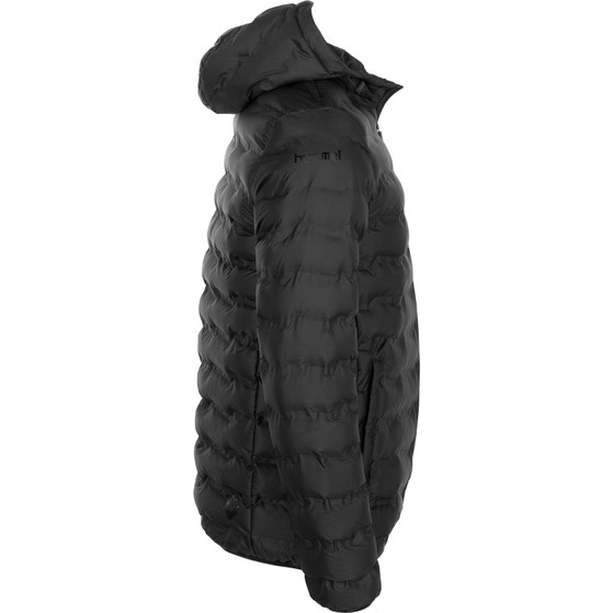 Hummel Scheidsrechtersjas