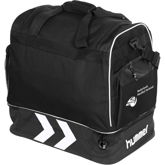 Hummel NHV Scheidsrechter Pro Bag
