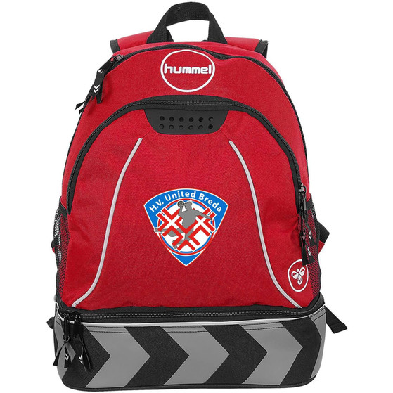 HV United  Brighton Backpack