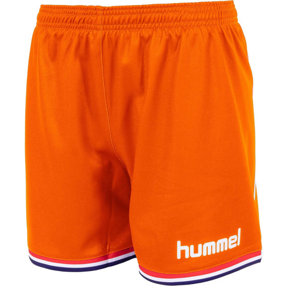 NL Handbalteam Short Tokyo Dames