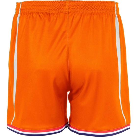 NL Handbalteam Short Tokyo Dames