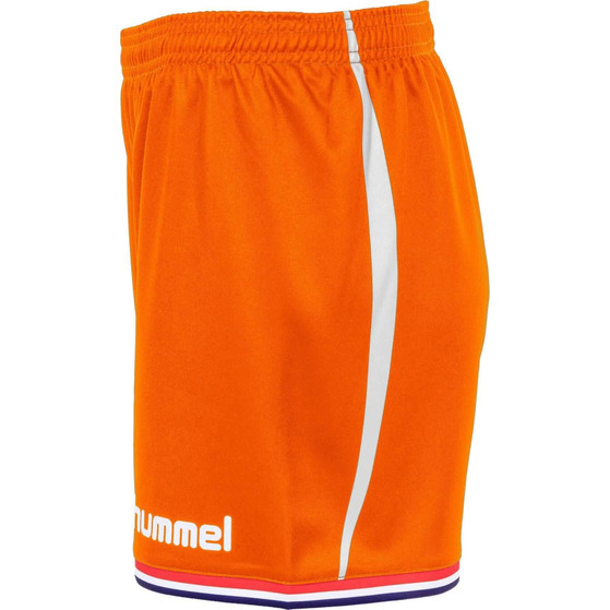 NL Handbalteam Short Tokyo Dames
