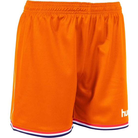 NL Handbalteam Short Tokyo Dames