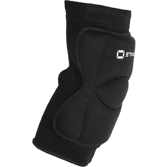 Stanno Ace Elbow Protector