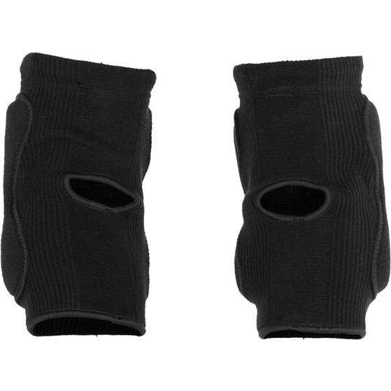 Stanno Ace Elbow Protector