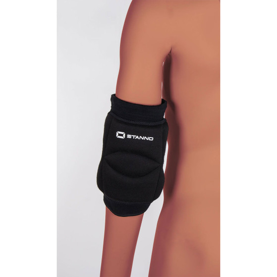 Stanno Ace Elbow Protector