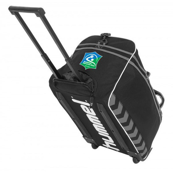 Heist Travelbag Elite Medium