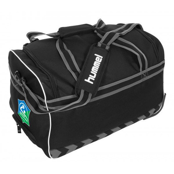 Heist Travelbag Elite Medium